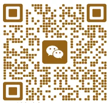 wechat 
