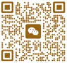 wechat 136 9348 6438